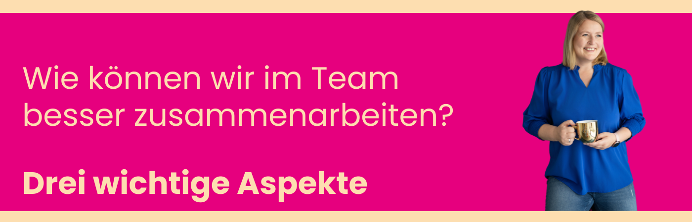 Team_Zusammenarbeit_Blog.png